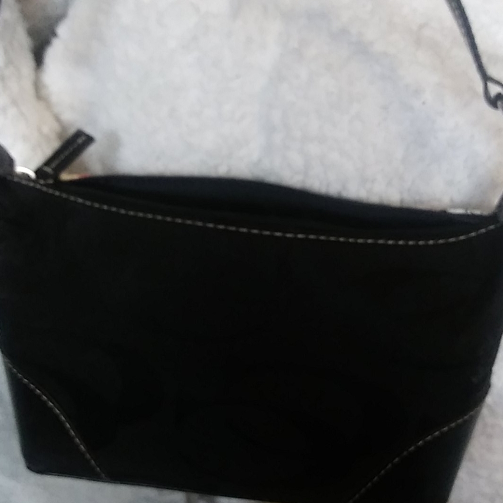 Purse - Picture 2 of 2